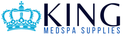 King Med Spa Supplies